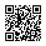 QR Code: /public/read_me/index/19143/start