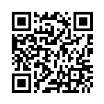 QR Code: /public/read_me/index/19144/start