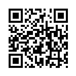 QR Code: /public/read_me/index/19146/start