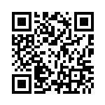 QR Code: /public/read_me/index/19147/start
