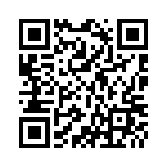 QR Code: /public/read_me/index/19148/start
