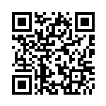 QR Code: /public/read_me/index/19151/file_list