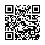 QR Code: /public/read_me/index/19151/start