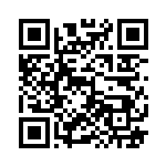 QR Code: /public/read_me/index/19152/file_list