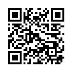 QR Code: /public/read_me/index/19152/start