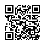 QR Code: /public/read_me/index/19153/file_list