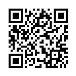 QR Code: /public/read_me/index/19154/file_list