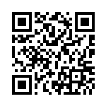 QR Code: /public/read_me/index/19155/start