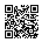 QR Code: /public/read_me/index/19156/file_list