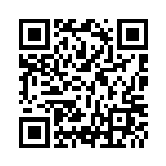 QR Code: /public/read_me/index/19156/start