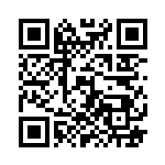 QR Code: /public/read_me/index/19158/file_list