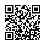 QR Code: /public/read_me/index/19158/start
