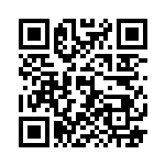 QR Code: /public/read_me/index/19159/file_list