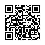 QR Code: /public/read_me/index/19159/start