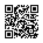 QR Code: /public/read_me/index/19160/file_list