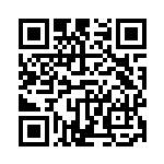 QR Code: /public/read_me/index/19160/start