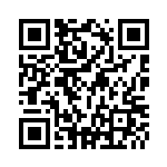 QR Code: /public/read_me/index/19161/start