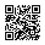 QR Code: /public/read_me/index/19162/file_list