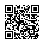 QR Code: /public/read_me/index/19162/start