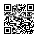 QR Code: /public/read_me/index/19163/file_list