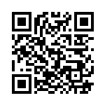QR Code: /public/read_me/index/19164/file_list