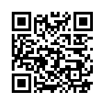 QR Code: /public/read_me/index/19165/file_list