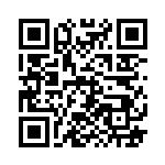 QR Code: /public/read_me/index/19166/file_list