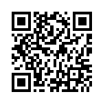 QR Code: /public/read_me/index/19166/start