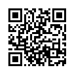 QR Code: /public/read_me/index/19167/file_list