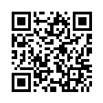 QR Code: /public/read_me/index/19168/file_list