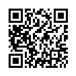 QR Code: /public/read_me/index/19168/start