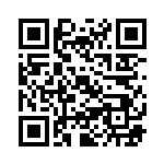 QR Code: /public/read_me/index/19169/start