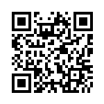 QR Code: /public/read_me/index/19170/file_list