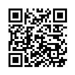 QR Code: /public/read_me/index/19172/file_list