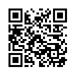QR Code: /public/read_me/index/19172/start