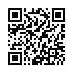 QR Code: /public/read_me/index/19173/start
