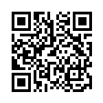 QR Code: /public/read_me/index/19174/file_list