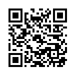 QR Code: /public/read_me/index/19174/start