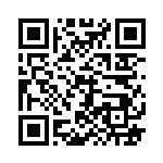 QR Code: /public/read_me/index/19175/file_list