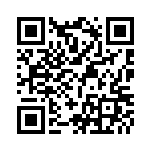 QR Code: /public/read_me/index/19175/start
