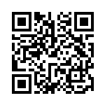 QR Code: /public/read_me/index/19179/file_list