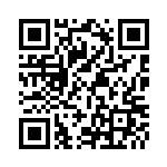 QR Code: /public/read_me/index/19179/start