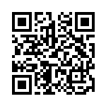 QR Code: /public/read_me/index/19181/file_list