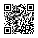 QR Code: /public/read_me/index/19181/start