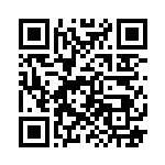 QR Code: /public/read_me/index/19182/file_list