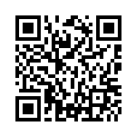 QR Code: /public/read_me/index/19182/start