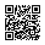 QR Code: /public/read_me/index/19183/file_list