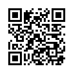 QR Code: /public/read_me/index/19183/start