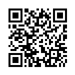 QR Code: /public/read_me/index/19184/file_list
