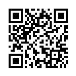 QR Code: /public/read_me/index/19185/file_list